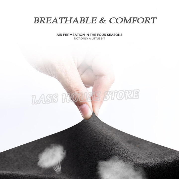 Orthopedics Hemorrhoids Seat Cushion