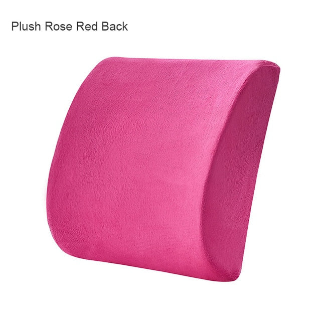 Orthopedics Hemorrhoids Seat Cushion